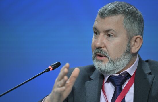 КМУ-2025. Мал золотник, да дорог: РМ и РЗМ – стратегические металлы для технологического лидерства и независимости