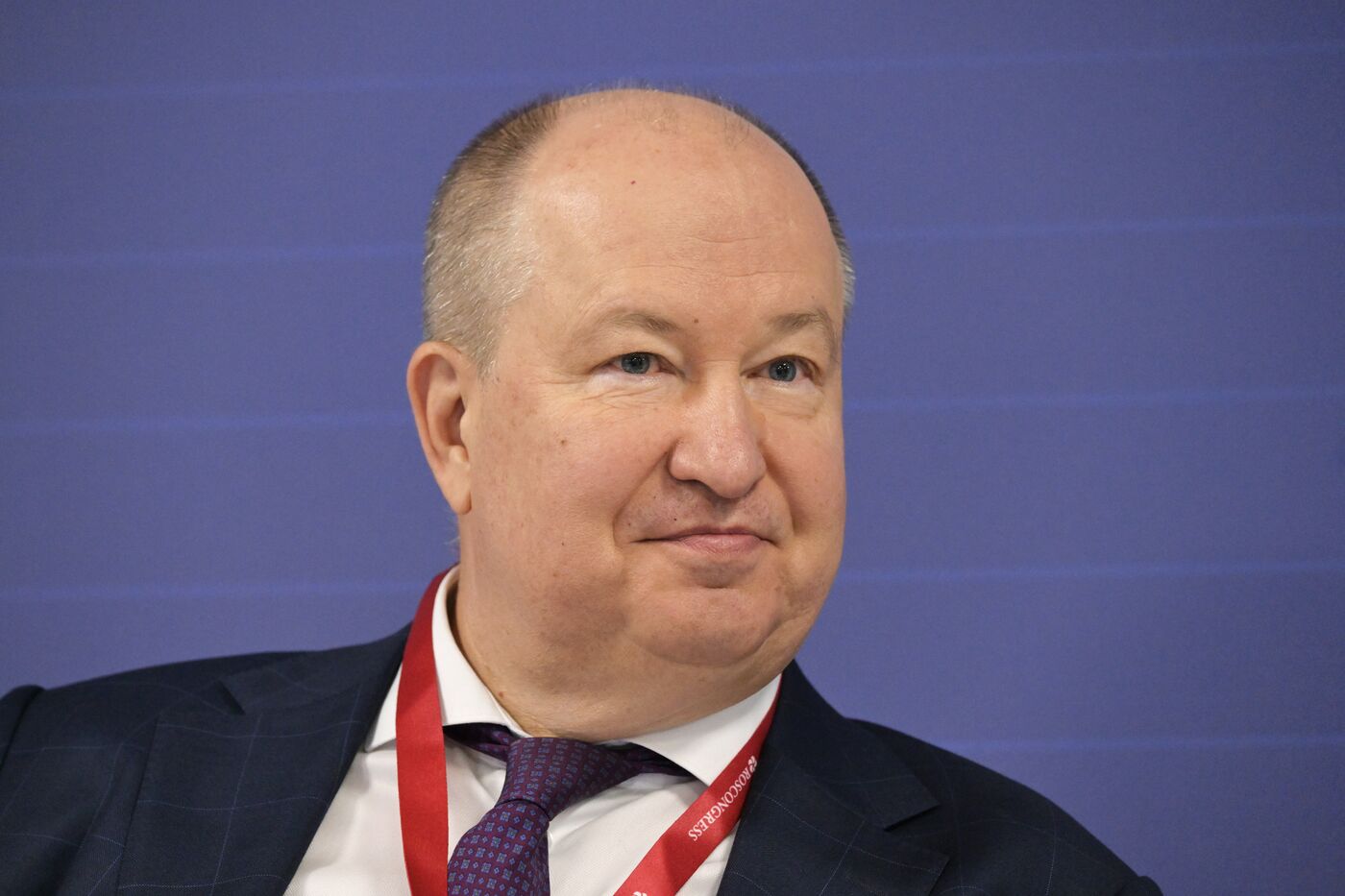 КМУ-2025. Врач в эпоху быстрых изменений: компетенции и дополнительное образование для адаптации к новым вызовам