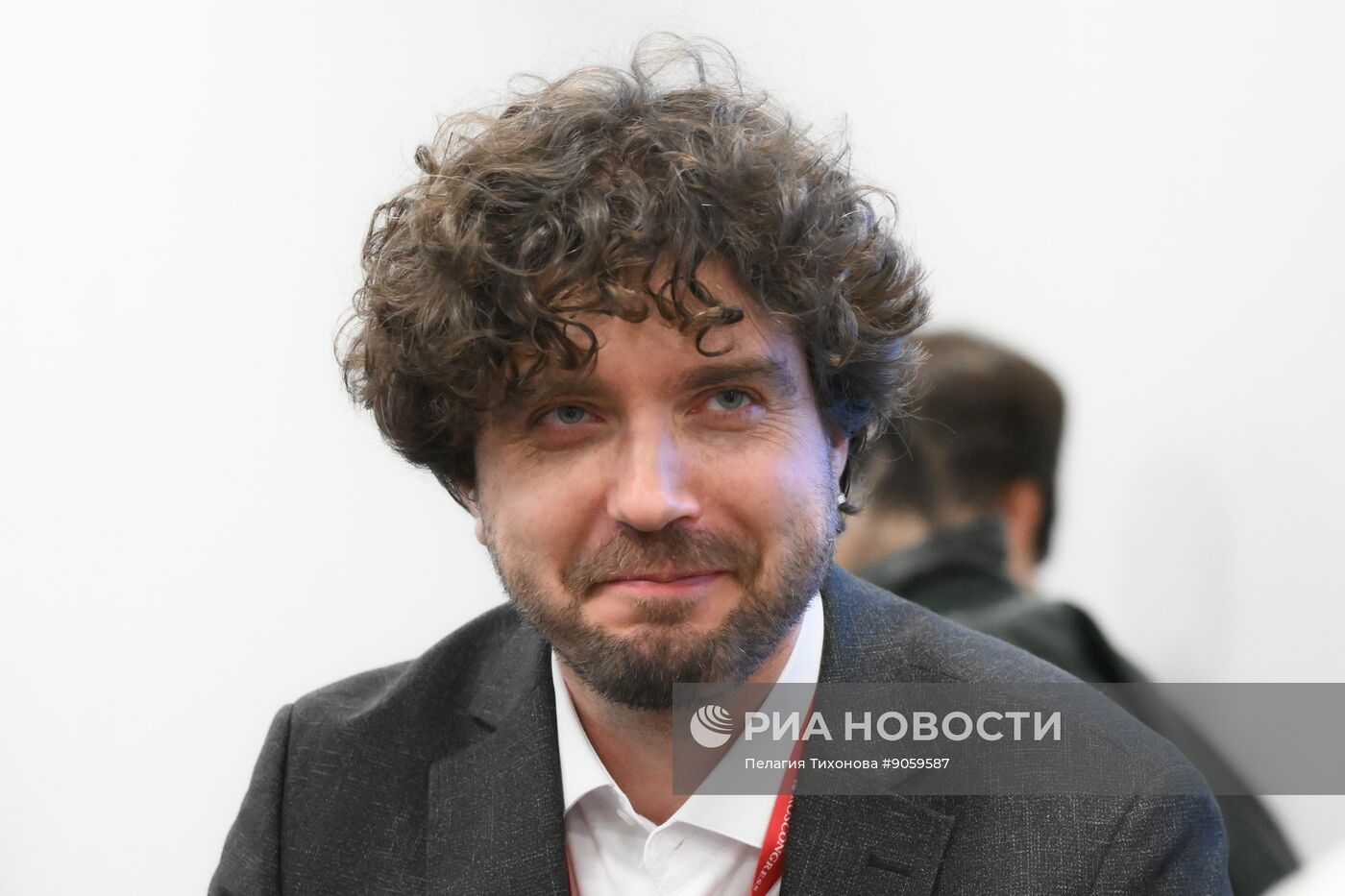 КМУ-2025. Закрытый воркшоп РНФ + ИРИ