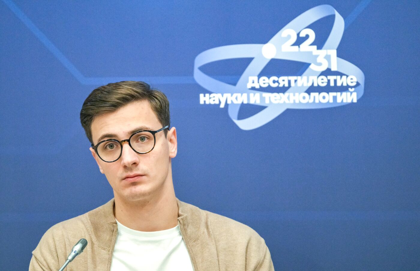 КМУ-2025. Игры как инструмент инженерного творчества: от цифрового мира к реальным технологиям