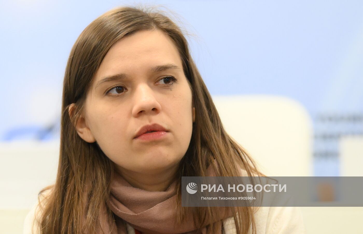 КМУ-2025. Закрытый воркшоп РНФ + ИРИ