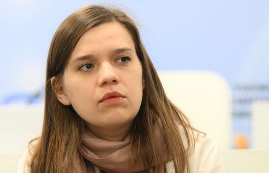 КМУ-2025. Закрытый воркшоп РНФ + ИРИ