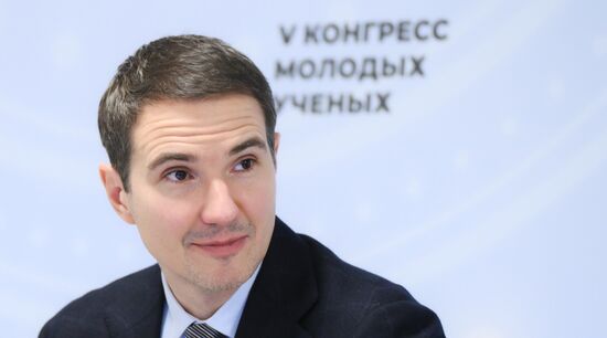 КМУ-2025. Практический опыт коммерциализации и создания востребованных экономикой решений