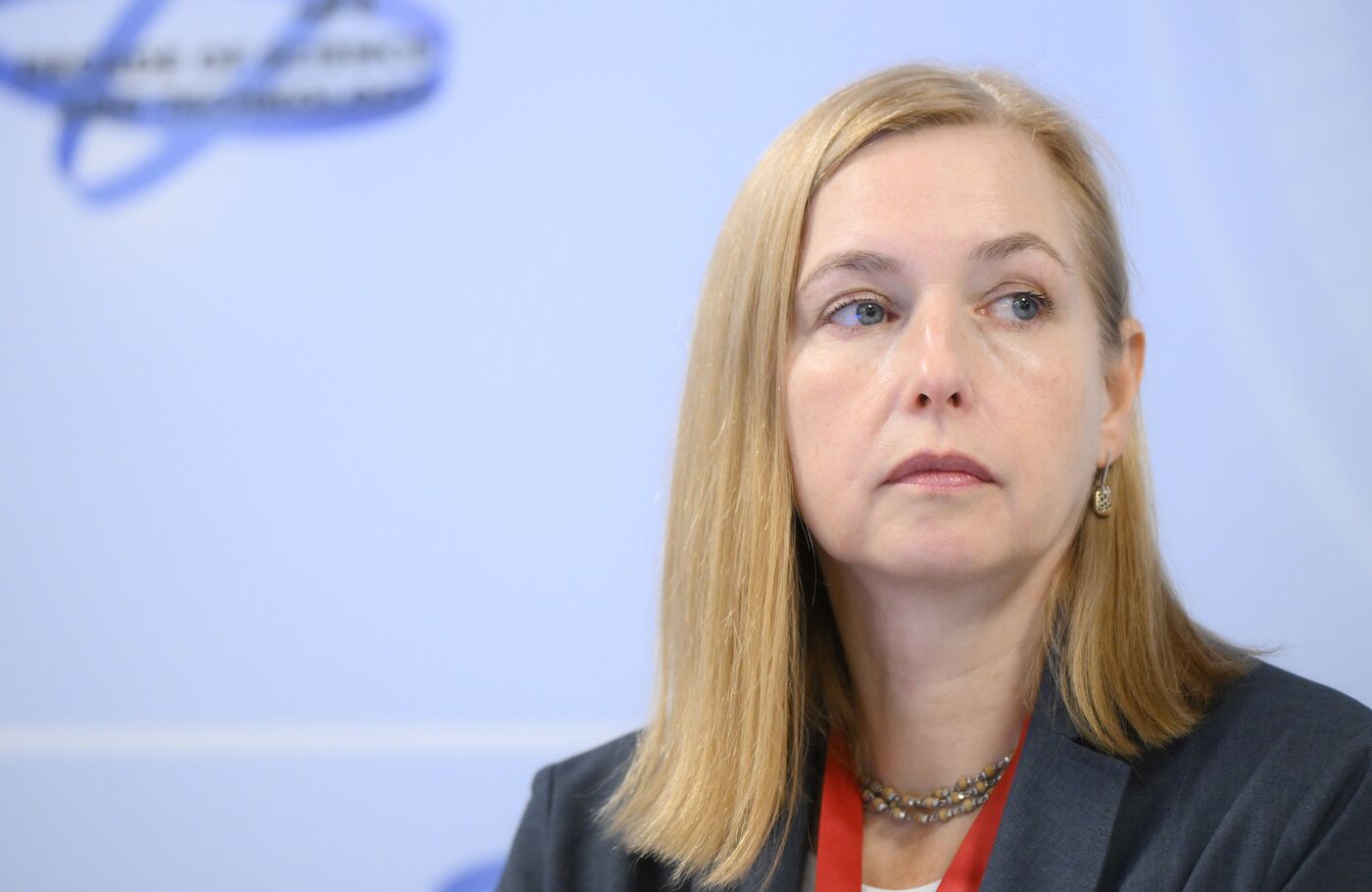 КМУ-2025. Практический опыт коммерциализации и создания востребованных экономикой решений