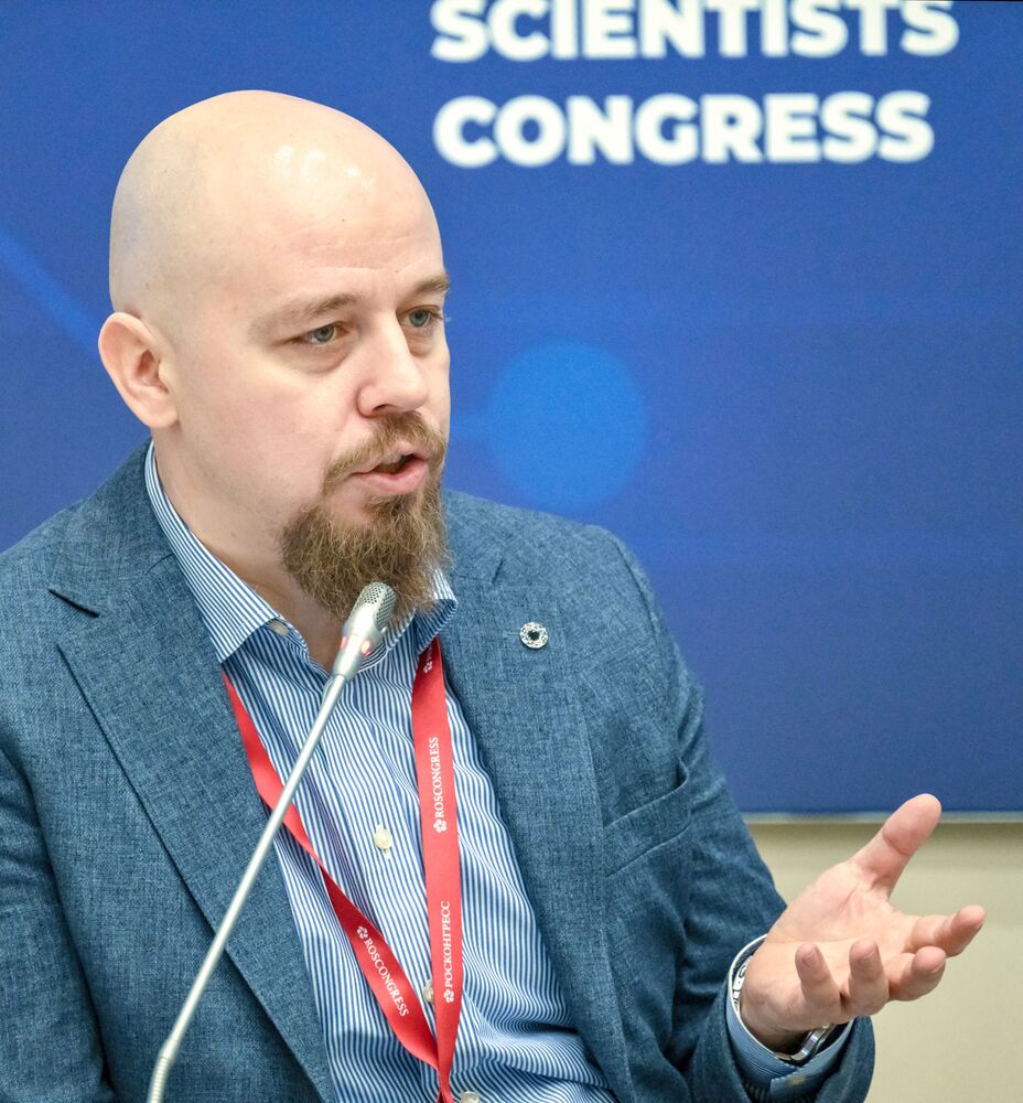 КМУ-2025. Игры как инструмент инженерного творчества: от цифрового мира к реальным технологиям