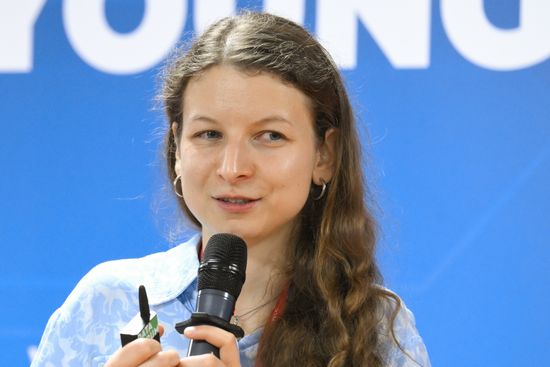 КМУ-2025.Инструменты РНФ по формированию положительного имиджа науки в обществе
