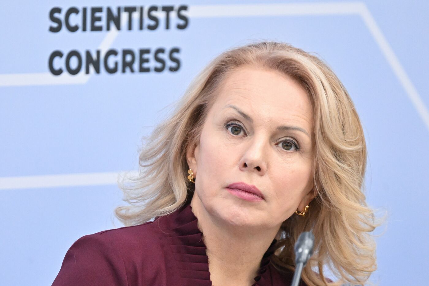 КМУ-2025. Лингва франка 2.0: русский как язык науки, технологий и международного сотрудничества