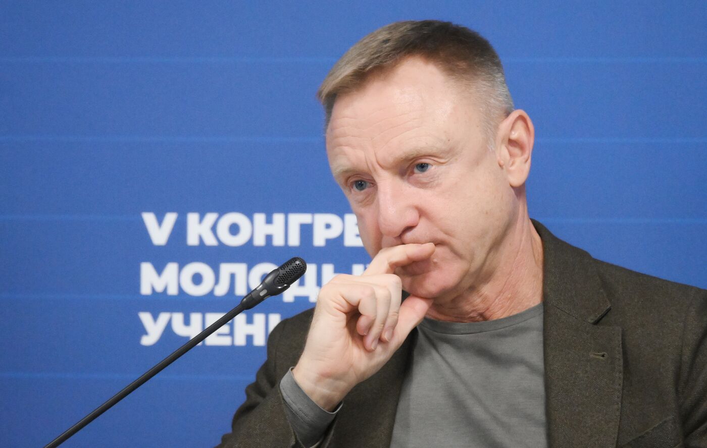 КМУ-2025. Реформа малых инновационных предприятий
