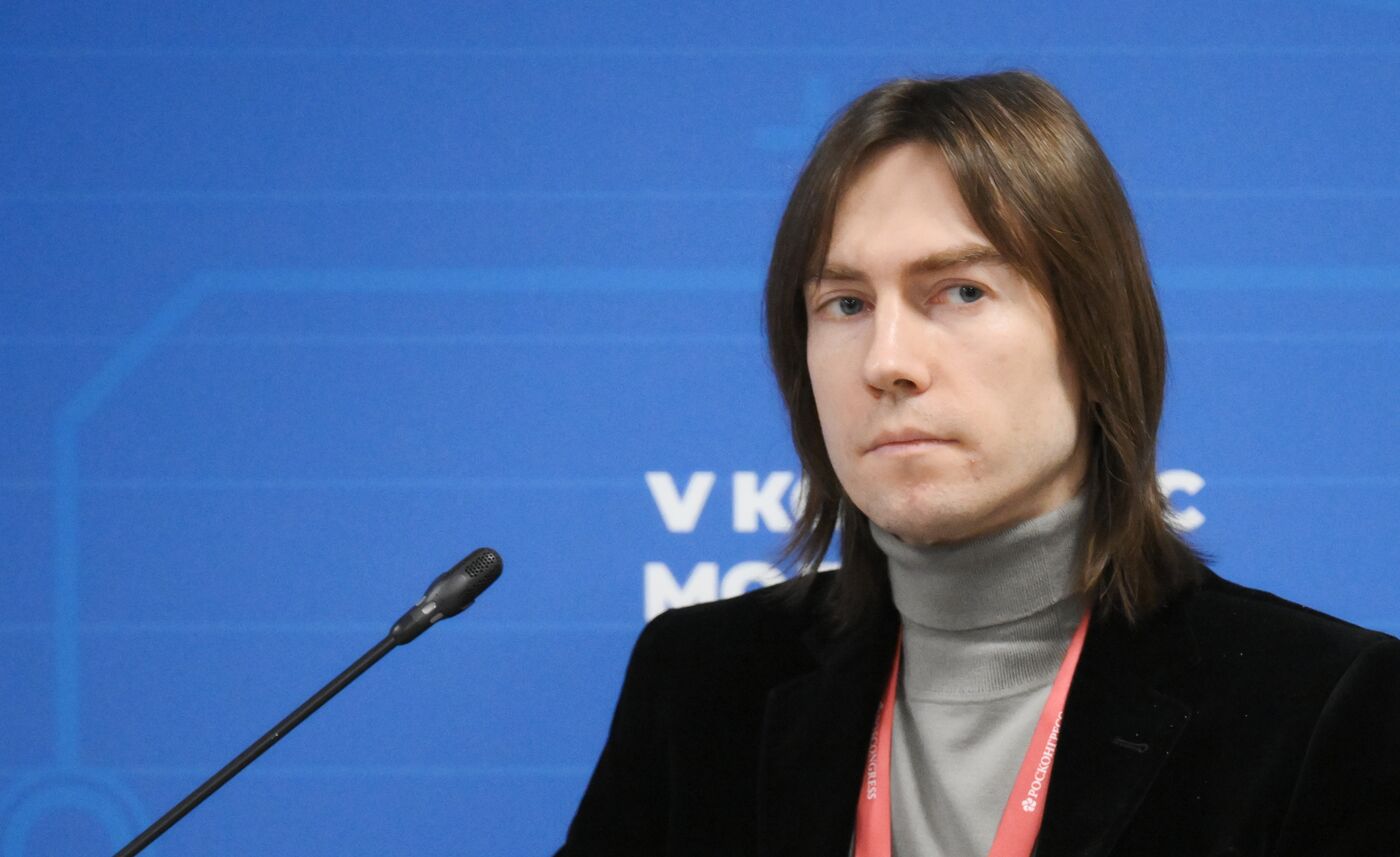 КМУ-2025. Реформа малых инновационных предприятий