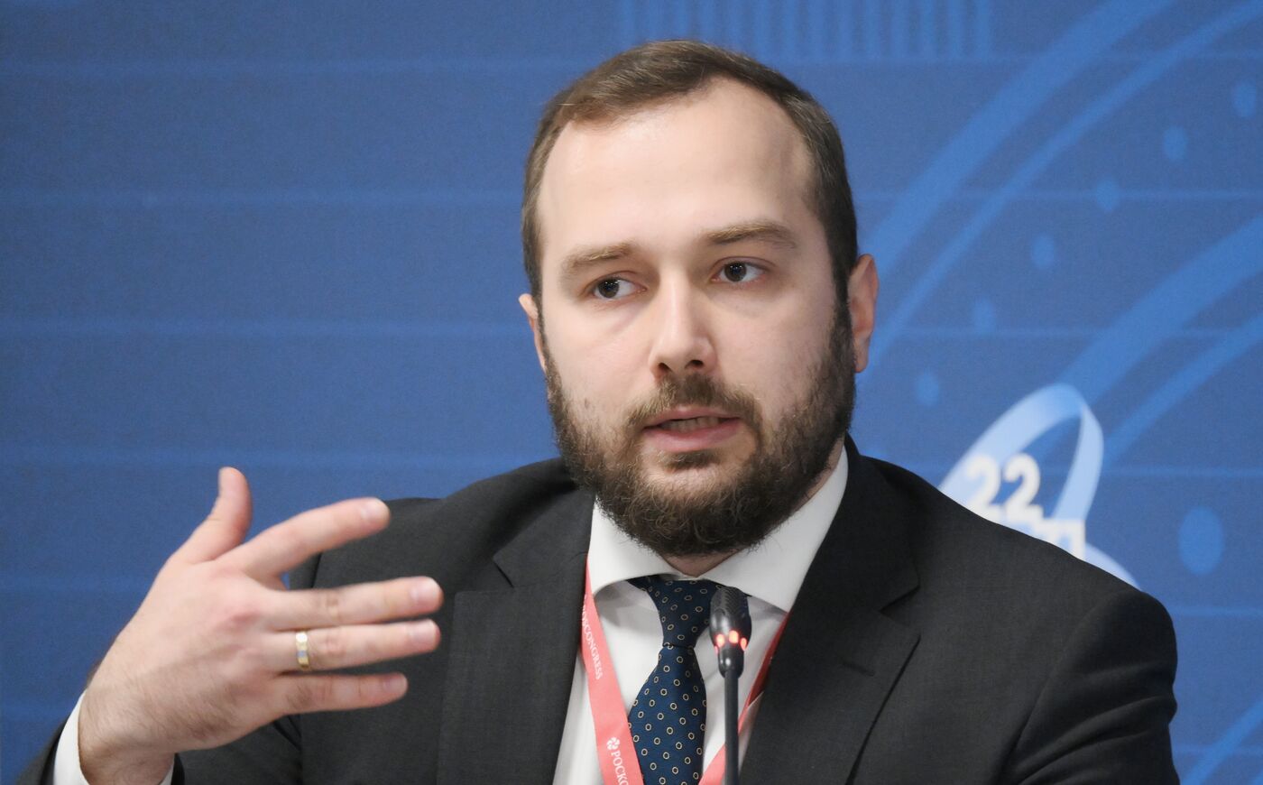 КМУ-2025. Реформа малых инновационных предприятий