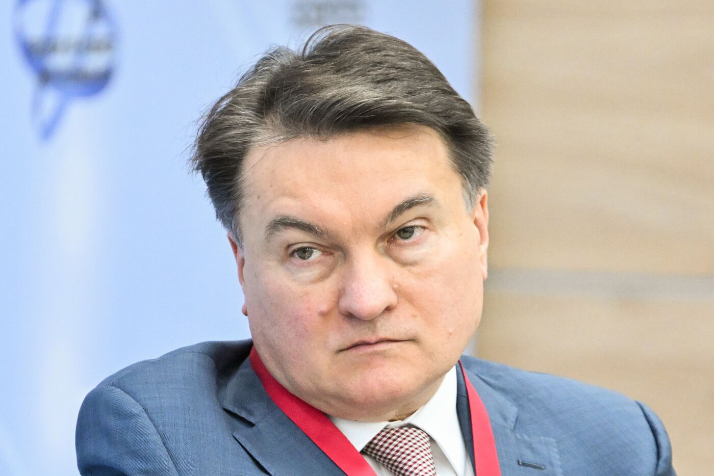 КМУ-2025. Лингва франка 2.0: русский как язык науки, технологий и международного сотрудничества