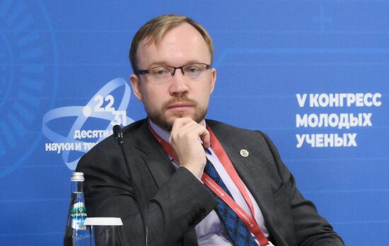 КМУ-2025. Реформа малых инновационных предприятий