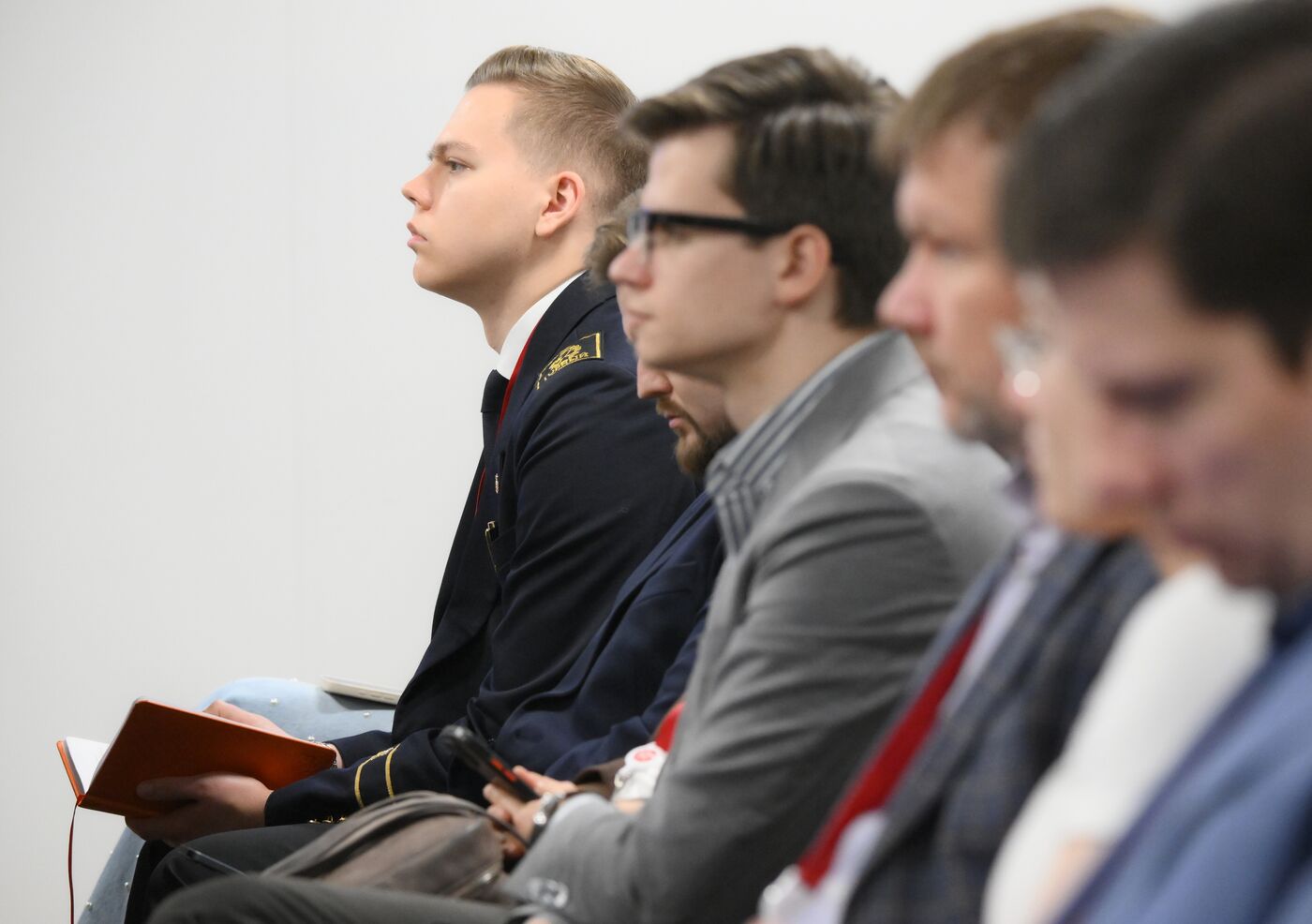 КМУ-2025. Реформа малых инновационных предприятий