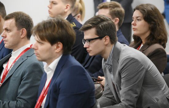 КМУ-2025. Реформа малых инновационных предприятий