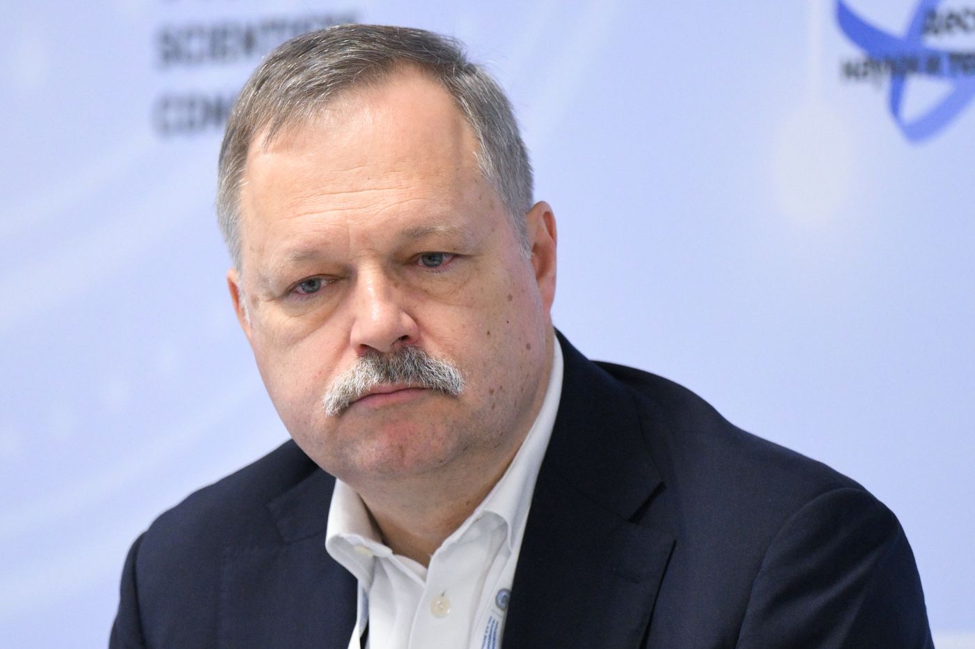 КМУ-2025. Орбита дружбы: космос как площадка для международной кооперации