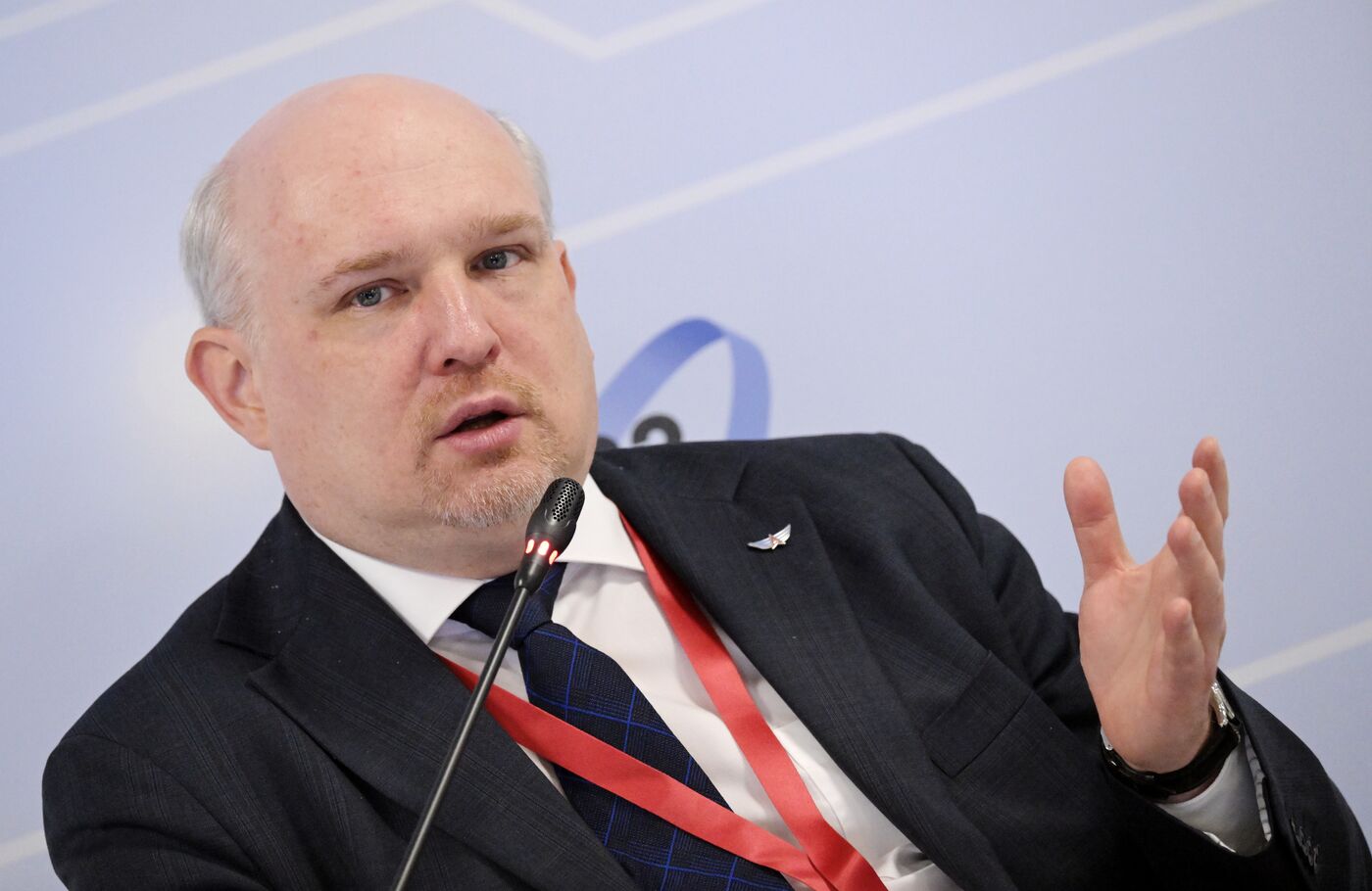 КМУ-2025. Развитие фиджитал-движения в образовательных организациях высшего образования