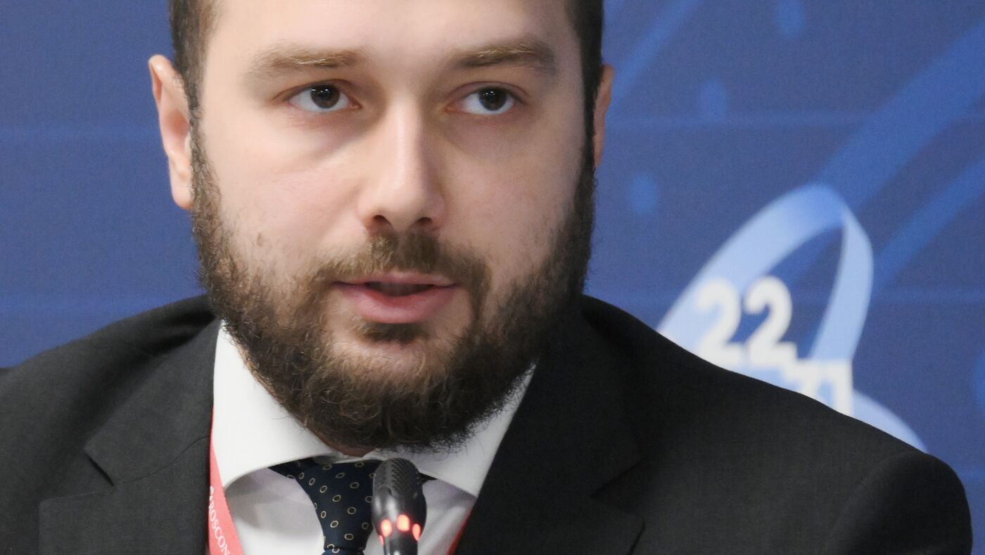 КМУ-2025. Реформа малых инновационных предприятий