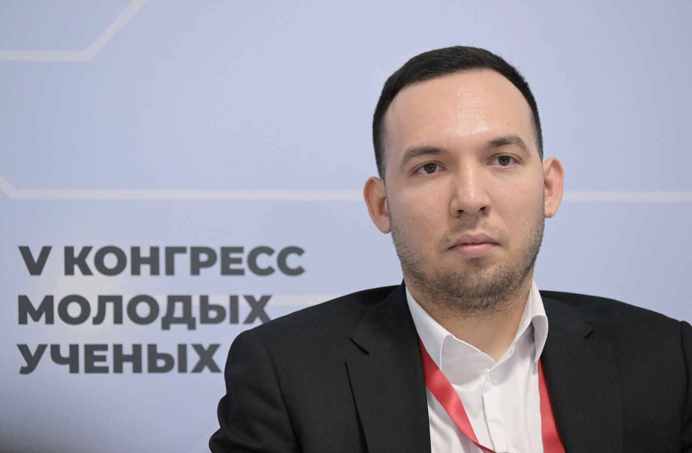 КМУ-2025. Развитие фиджитал-движения в образовательных организациях высшего образования