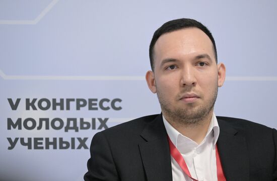 КМУ-2025. Развитие фиджитал-движения в образовательных организациях высшего образования