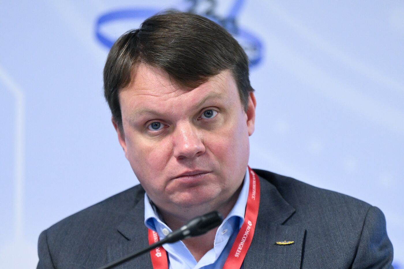 КМУ-2025. Орбита дружбы: космос как площадка для международной кооперации