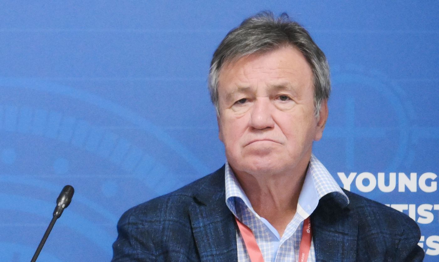 КМУ-2025. Реформа малых инновационных предприятий