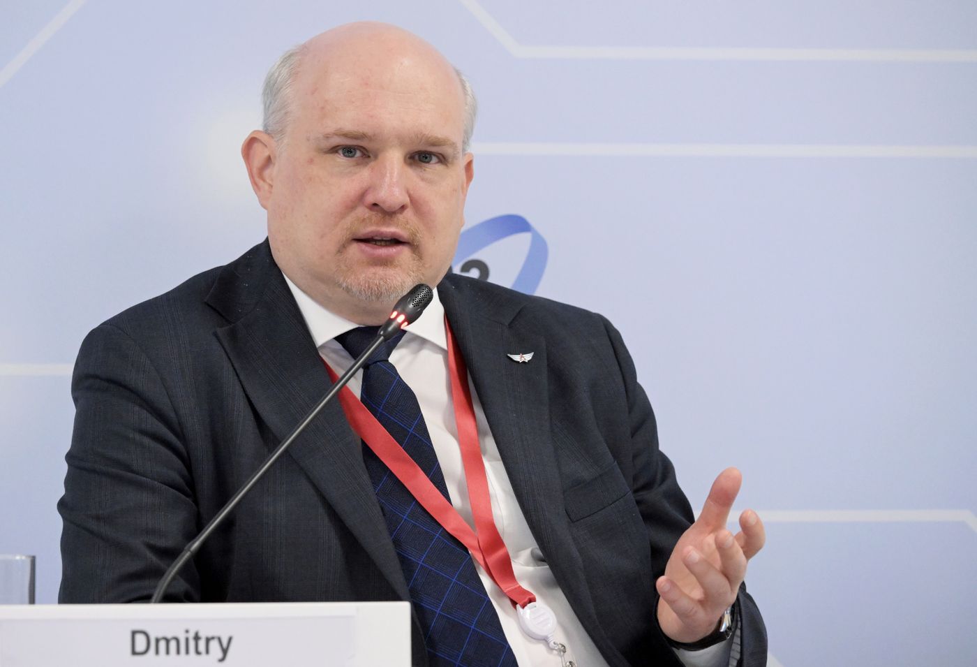КМУ-2025. Развитие фиджитал-движения в образовательных организациях высшего образования
