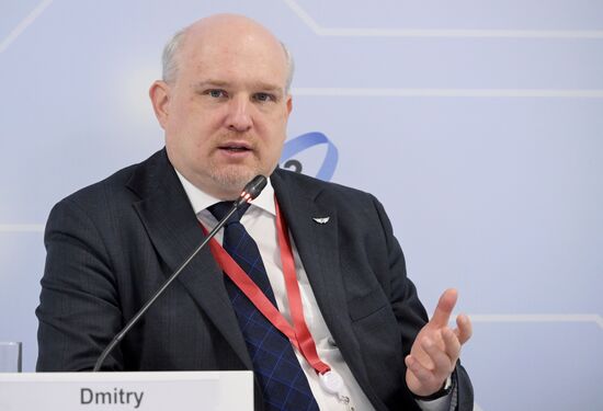 КМУ-2025. Развитие фиджитал-движения в образовательных организациях высшего образования