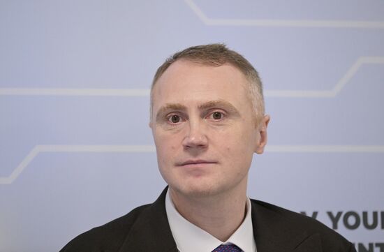 КМУ-2025. Развитие фиджитал-движения в образовательных организациях высшего образования