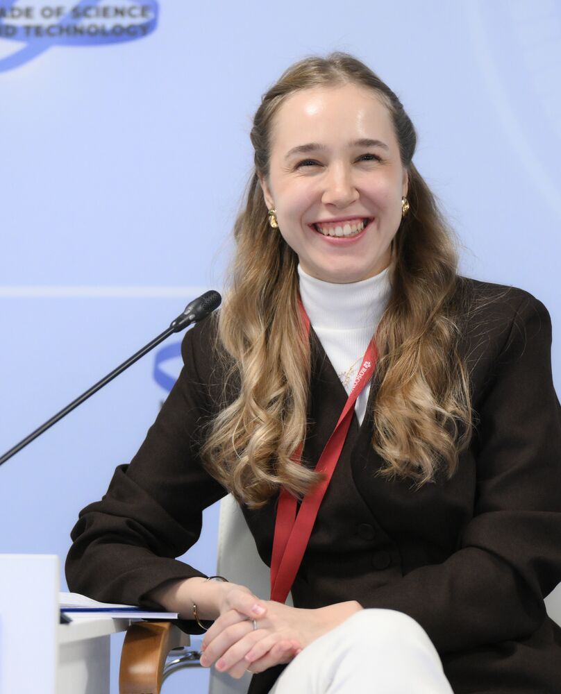 КМУ-2025. Выходим из неолита. Агронетика – следующая эра сельского хозяйства