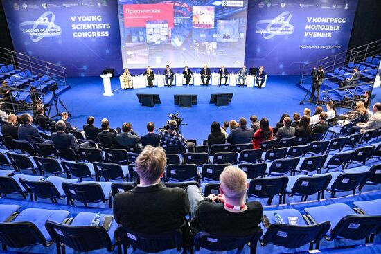 КМУ-2025. "Обнинск Тех": партнерство, создающее возможности
