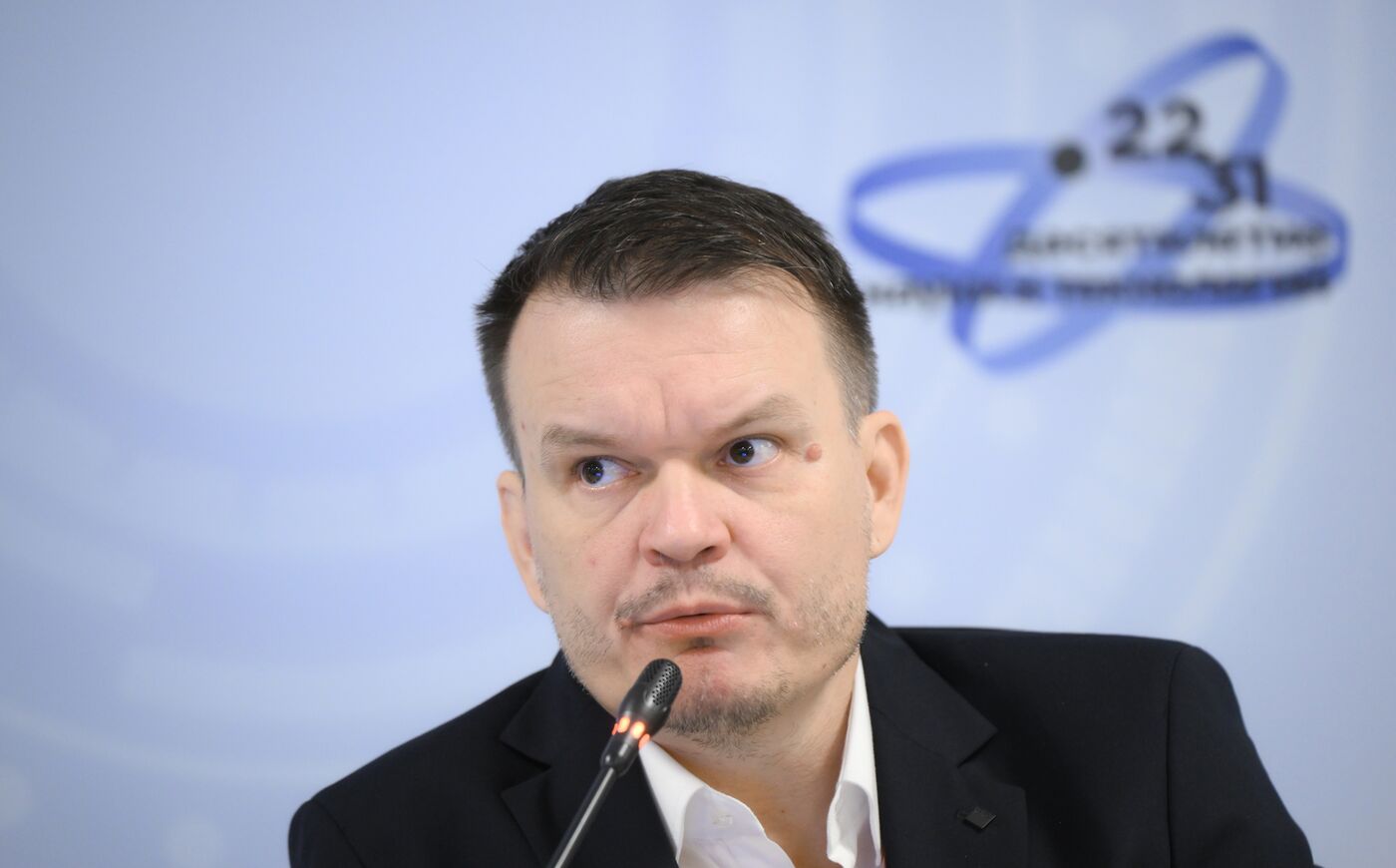 КМУ-2025. Выходим из неолита. Агронетика – следующая эра сельского хозяйства