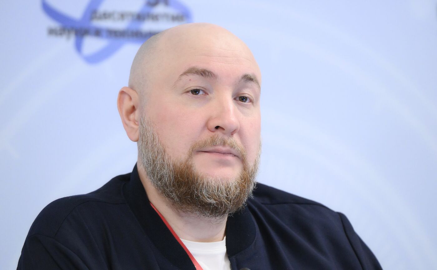 КМУ-2025. Выходим из неолита. Агронетика – следующая эра сельского хозяйства