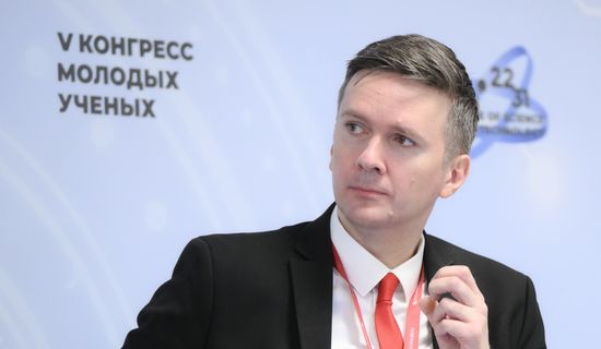 КМУ-2025. Выходим из неолита. Агронетика – следующая эра сельского хозяйства