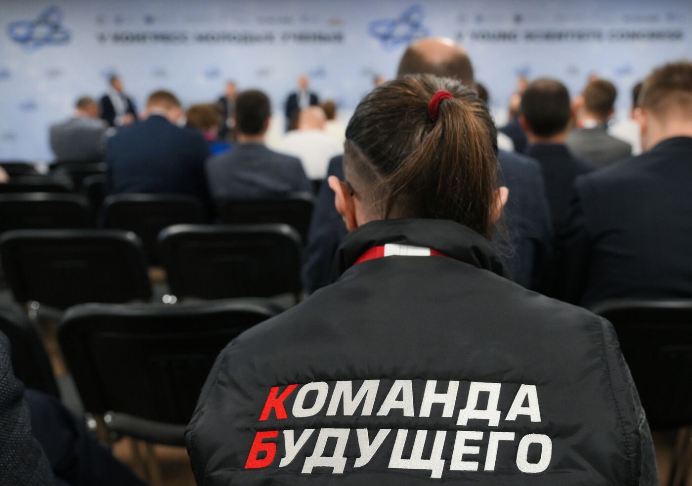 КМУ-2025. Орбита дружбы: космос как площадка для международной кооперации