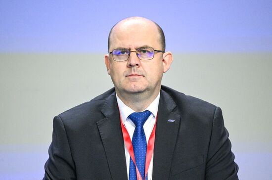 КМУ-2025. "Обнинск Тех": партнерство, создающее возможности