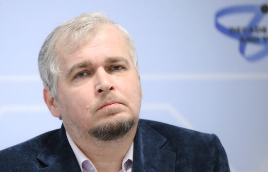КМУ-2025. Выходим из неолита. Агронетика – следующая эра сельского хозяйства