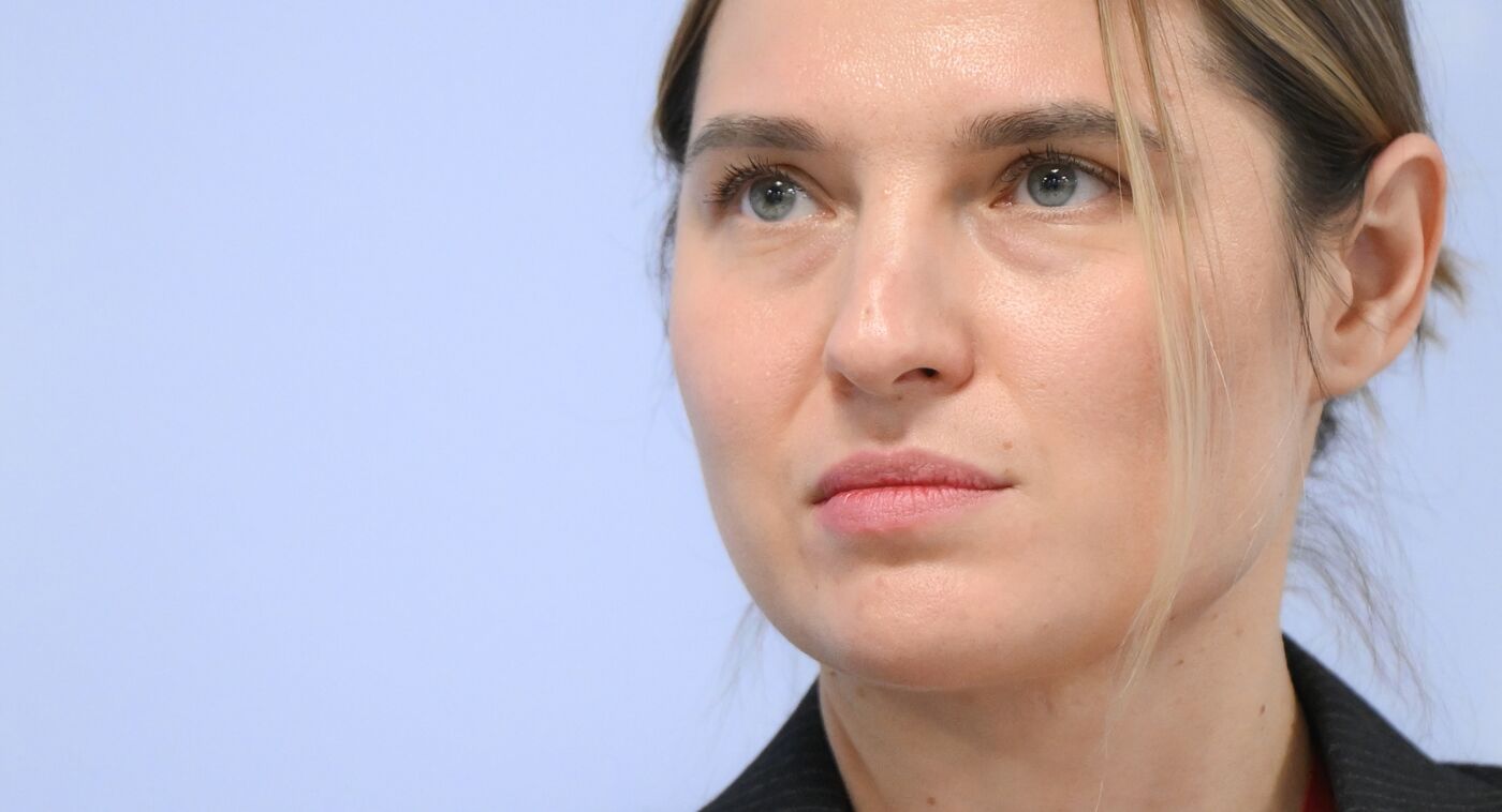 КМУ-2025. Выходим из неолита. Агронетика – следующая эра сельского хозяйства