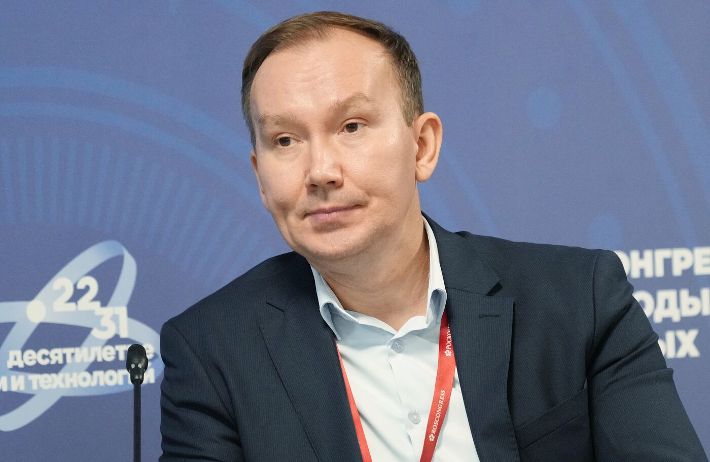 КМУ-2025. Россия-Африка: возможности прикладных научных проектов
