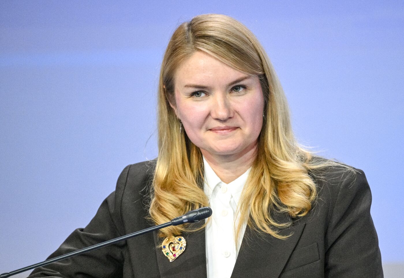 КМУ-2025. "Обнинск Тех": партнерство, создающее возможности