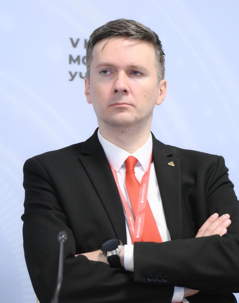 КМУ-2025. Выходим из неолита. Агронетика – следующая эра сельского хозяйства
