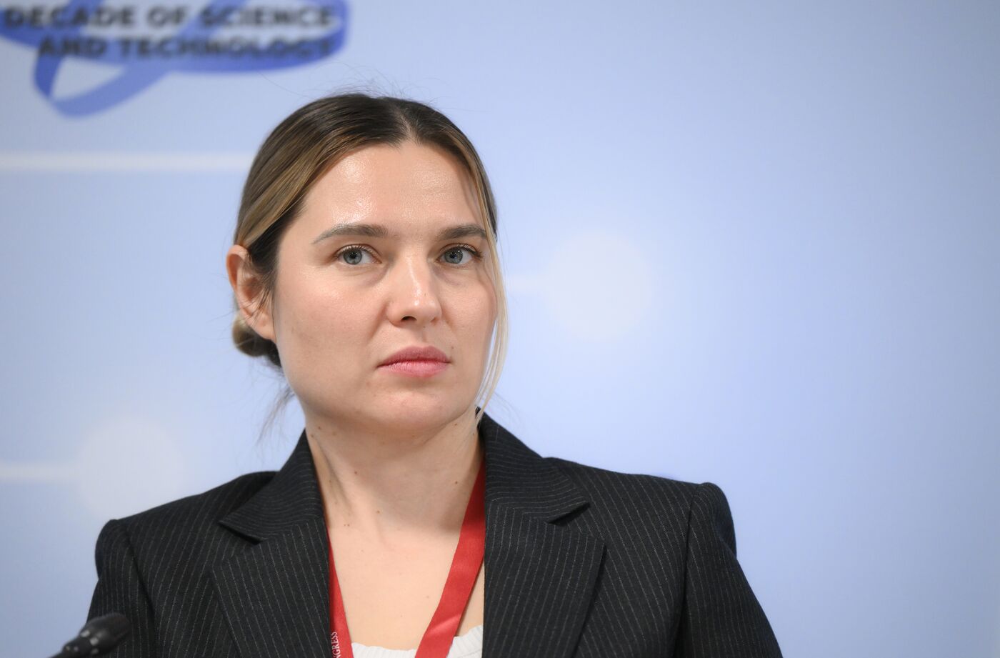 КМУ-2025. Выходим из неолита. Агронетика – следующая эра сельского хозяйства