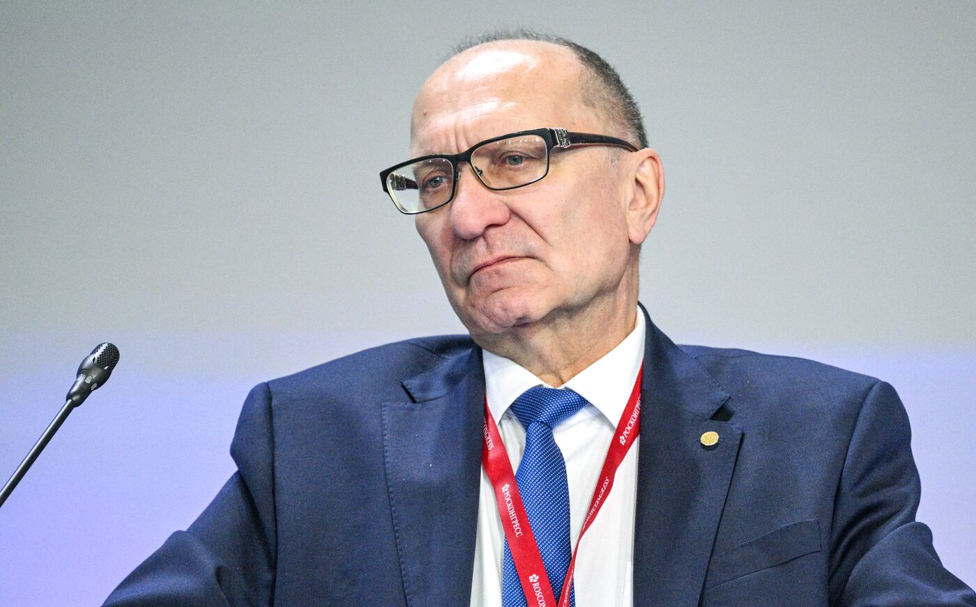 КМУ-2025. "Обнинск Тех": партнерство, создающее возможности