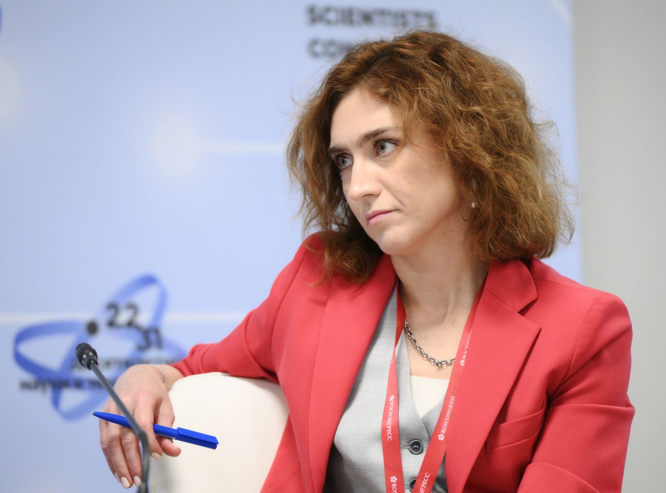 КМУ-2025. Выходим из неолита. Агронетика – следующая эра сельского хозяйства