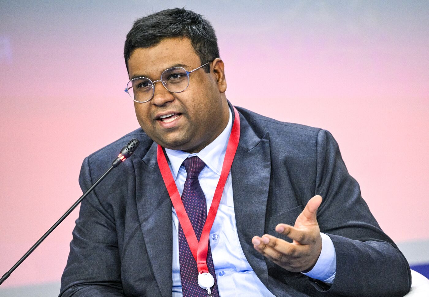 КМУ-2025. "Обнинск Тех": партнерство, создающее возможности