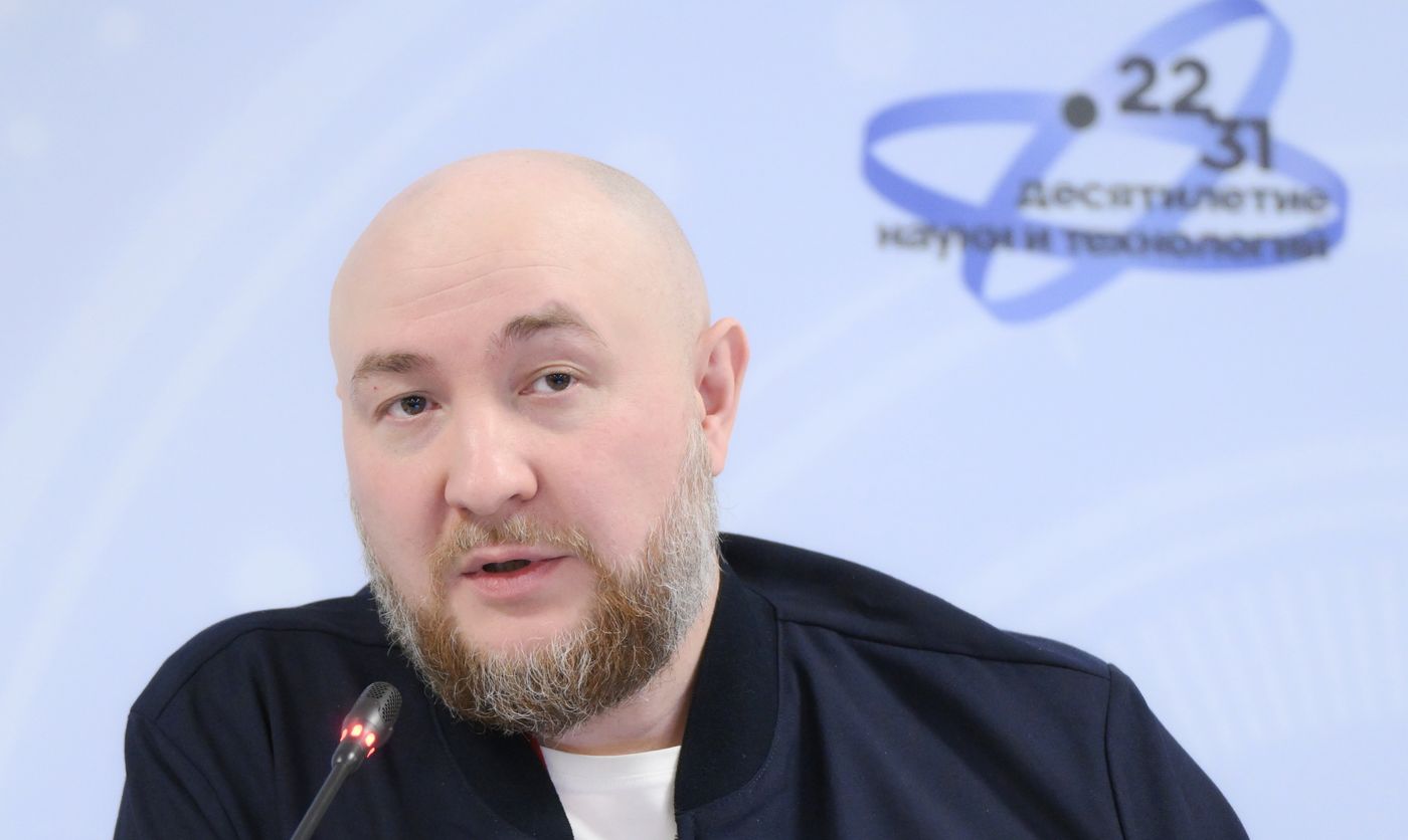 КМУ-2025. Выходим из неолита. Агронетика – следующая эра сельского хозяйства