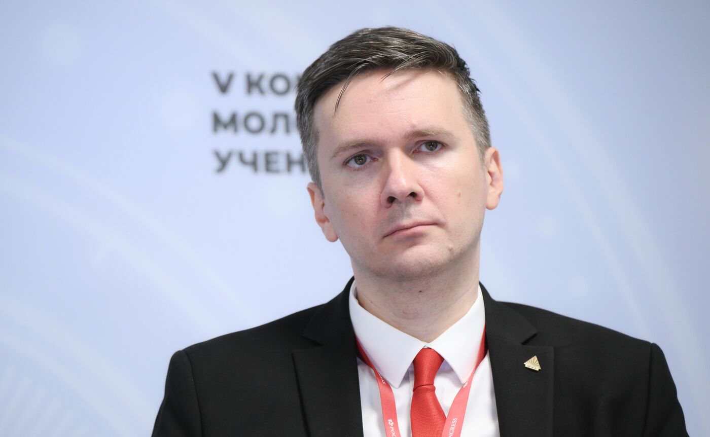 КМУ-2025. Выходим из неолита. Агронетика – следующая эра сельского хозяйства