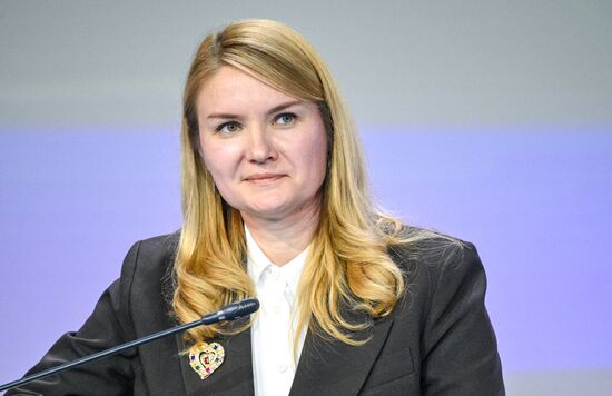 КМУ-2025. "Обнинск Тех": партнерство, создающее возможности