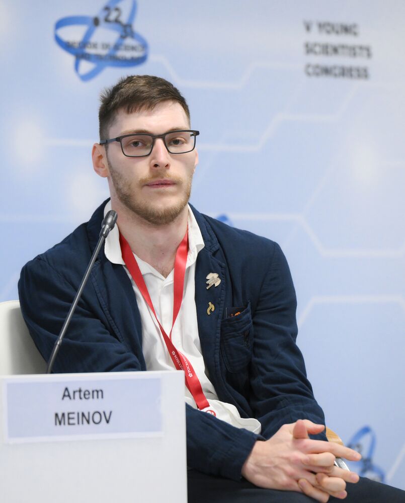 КМУ-2025. Развитие технологий реабилитационной сферы: вызовы и возможности