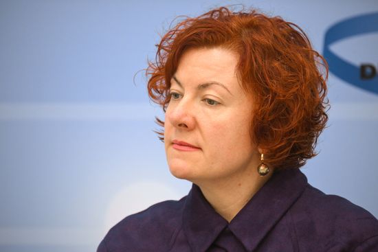 КМУ-2025. Эволюция гуманитарных профессий: технологии проектирования будущего и социальная архитектура