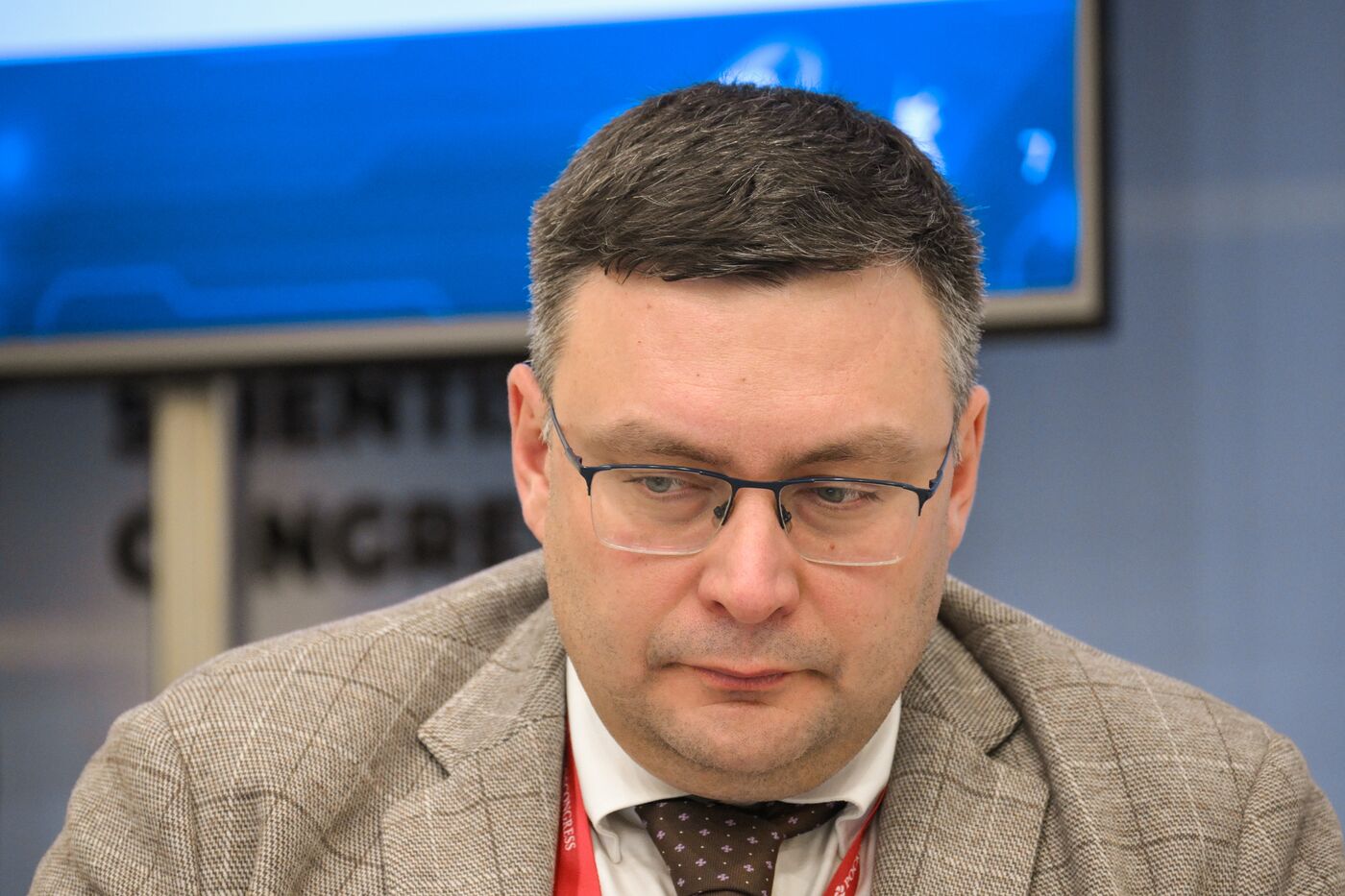 КМУ-2025. Эволюция гуманитарных профессий: технологии проектирования будущего и социальная архитектура
